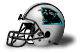 nfl_panthers.gif